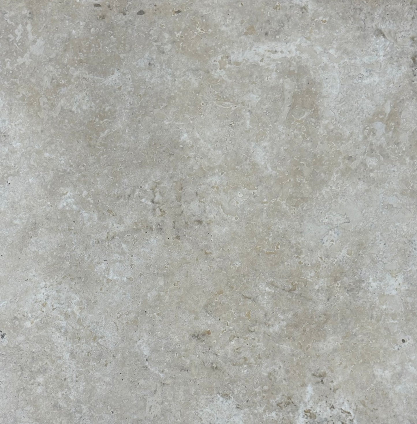 3CM PAVER SET 4 SQFT/ SET