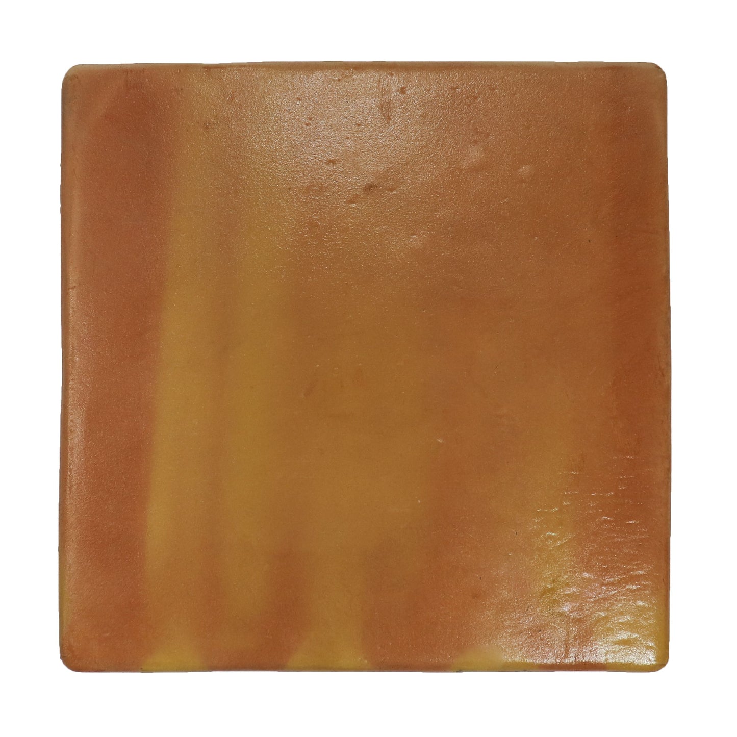 Super Saltillo Sealed 12x12