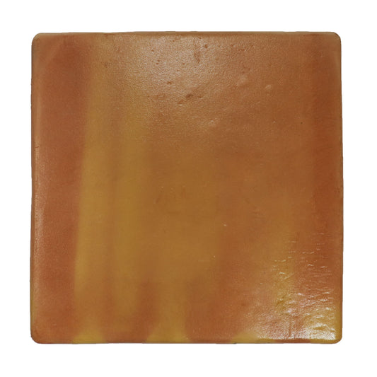 SUPER SALTILLO SEALED 12X12