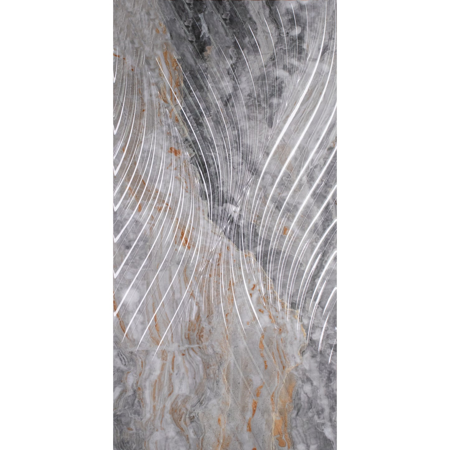 1772 HL 1/GLOSSY 12x24 9.70 SF/BOX