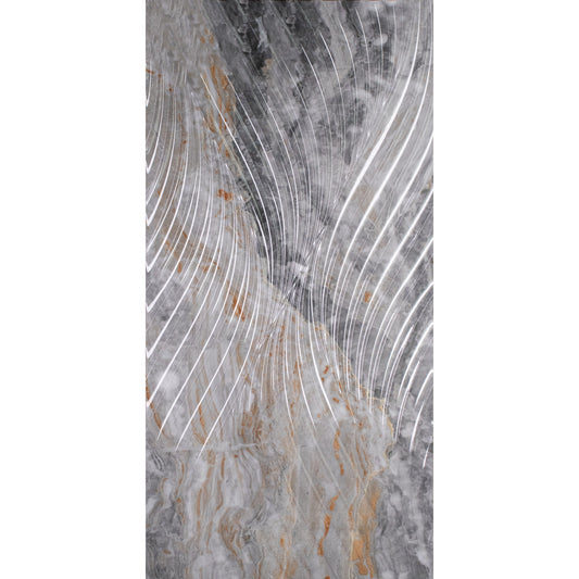 1772 HL 1/GLOSSY 12x24 9.70 SF/BOX