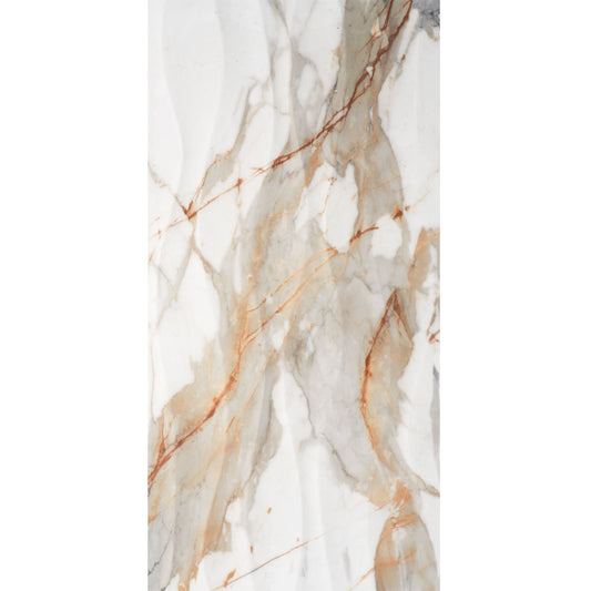 22331-HL1/GLOSSY 12x24 9.70 SF/BOX