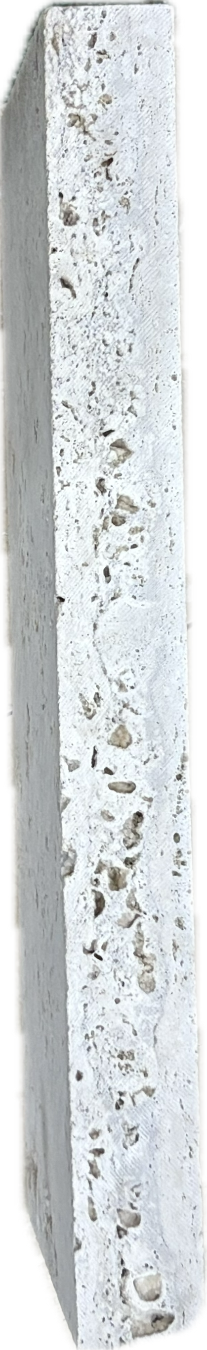 3CM PAVER SET 4 SQFT/ SET