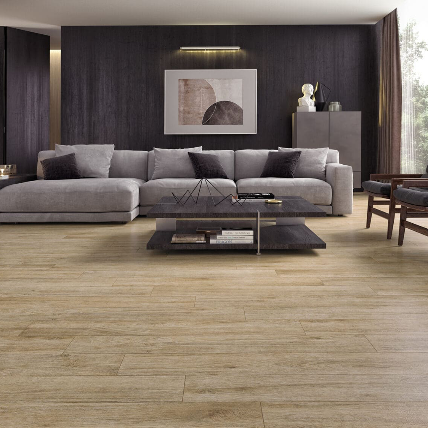 ALABAMA 8X48 PORCELAIN MATTE 18.08 SF/BOX