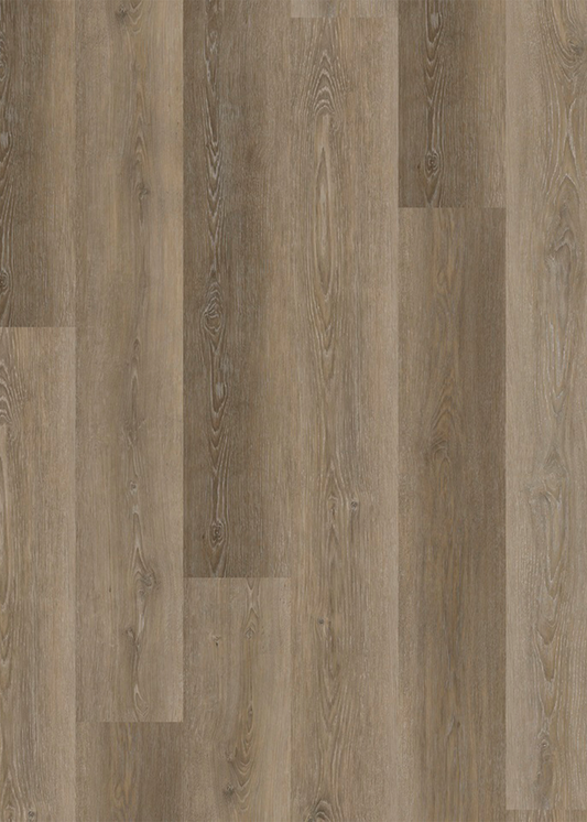 ATLANTIC SHADOWOOD SPC 9X48 5MM 20 MIL 30.03 SF/BOX