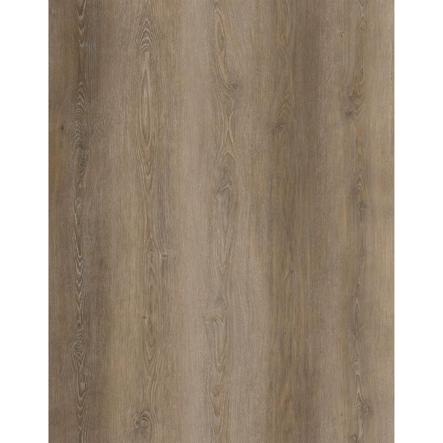 ATLANTIC SHADOWOOD SPC 9X48 5MM 20 MIL 30.03 SF/BOX