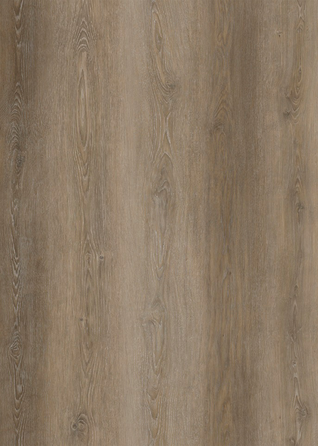 ATLANTIC SHADOWOOD SPC 9X48 5MM 20 MIL 30.03 SF/BOX