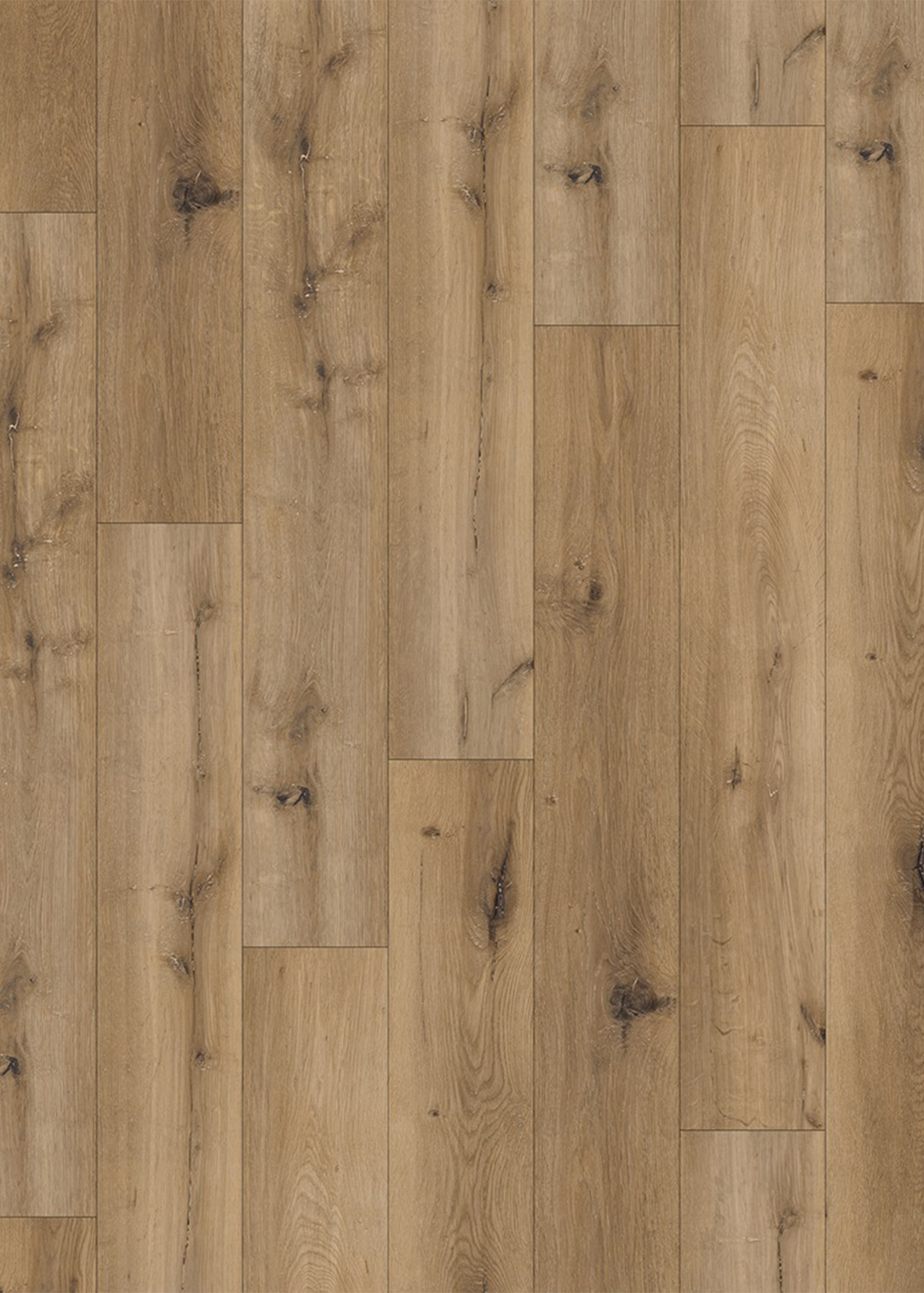 AURORA CRAFT SPC 9X48 5MM 20 MIL 30.03 SF/BOX