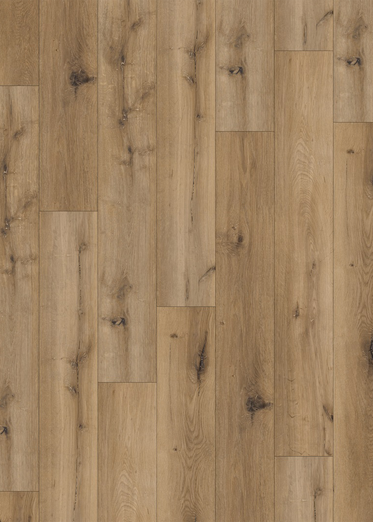 AURORA CRAFT SPC 9X48 5MM 20 MIL 30.03 SF/BOX