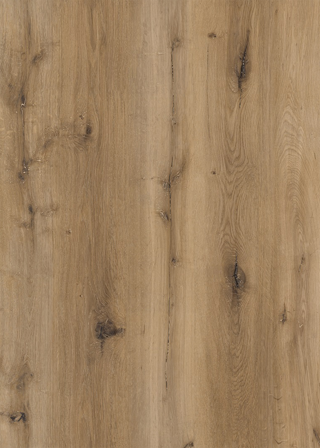 AURORA CRAFT SPC 9X48 5MM 20 MIL 30.03 SF/BOX