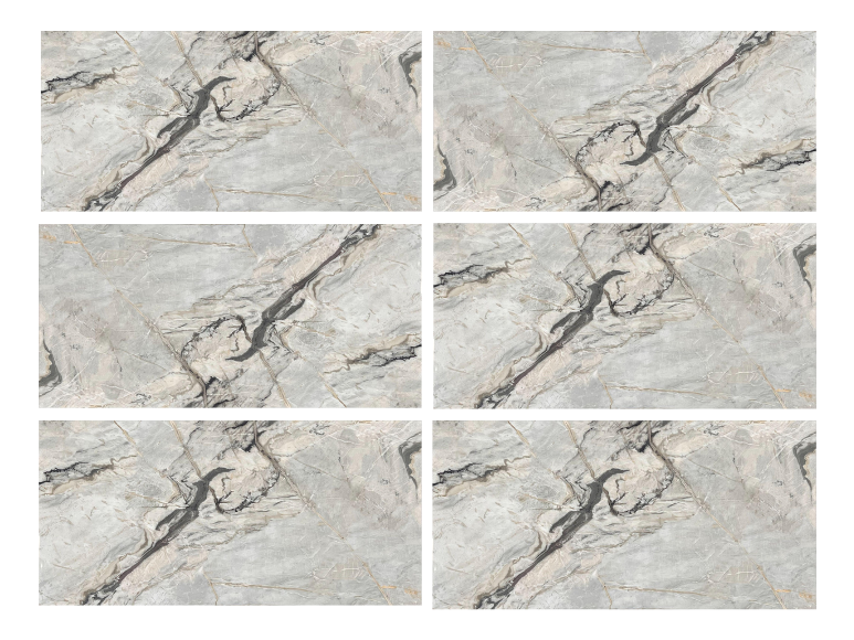 SCR 6795 (CELARIYO GREY) 24X48 PORCELAIN 15.50 SF/BOX