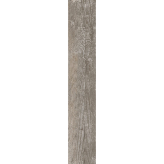 CALAJAN FUMMO 8X48 PORCELAIN MATTE 18.08 SF/BOX