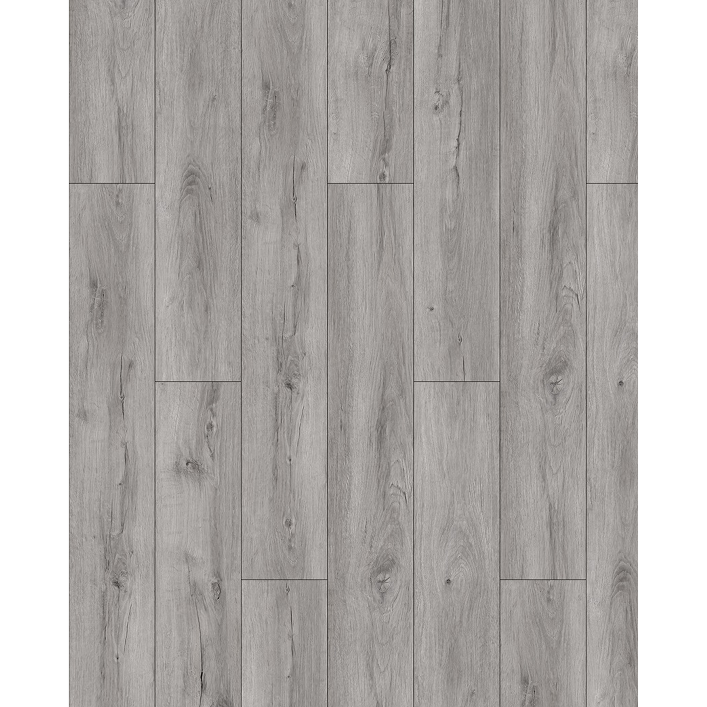 CLASSIC SCARBOROUGH SPC 9X48 5MM 20 MIL 30.03 SF/BOX