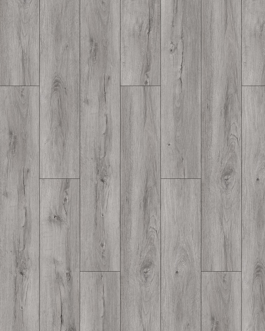 CLASSIC SCARBOROUGH SPC 9X48 5MM 20 MIL 30.03 SF/BOX