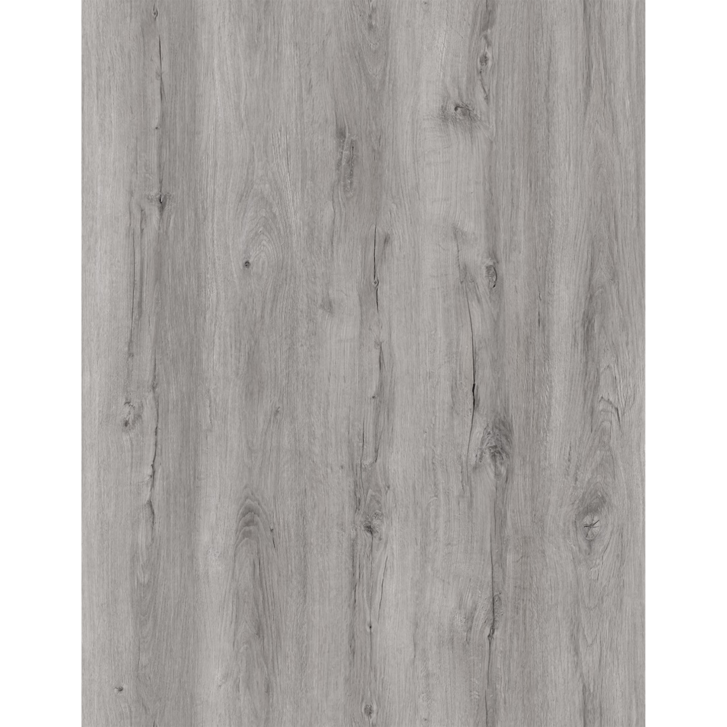 CLASSIC SCARBOROUGH SPC 9X48 5MM 20 MIL 30.03 SF/BOX