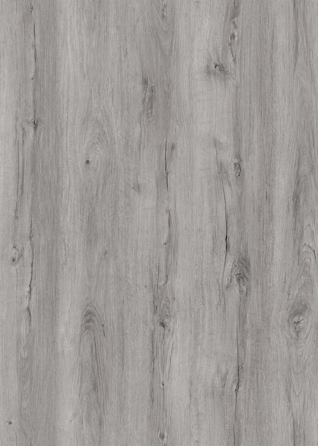CLASSIC SCARBOROUGH SPC 9X48 5MM 20 MIL 30.03 SF/BOX