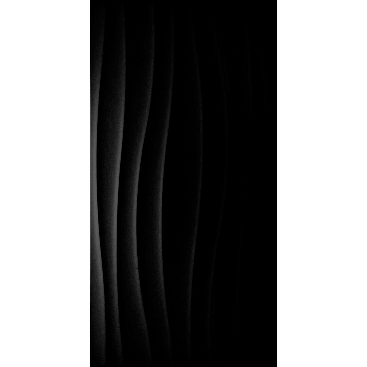 DAYTONA NEGRO 12X24
