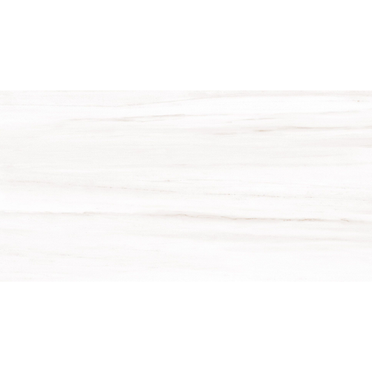 DOLOMITTI 24X48 PORCELAIN MATTE 15.50 SF/BOX