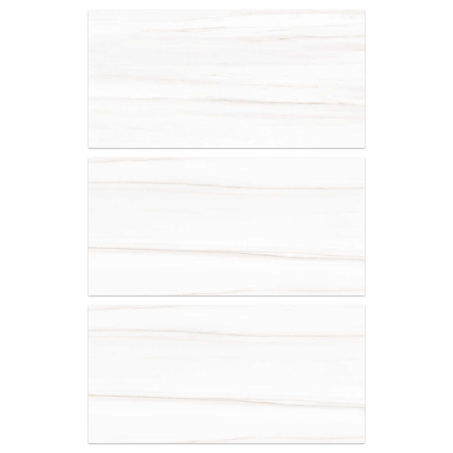 Dolomitti 24X48 Porcelain Matte 15.50 Sq. Ft. / Box