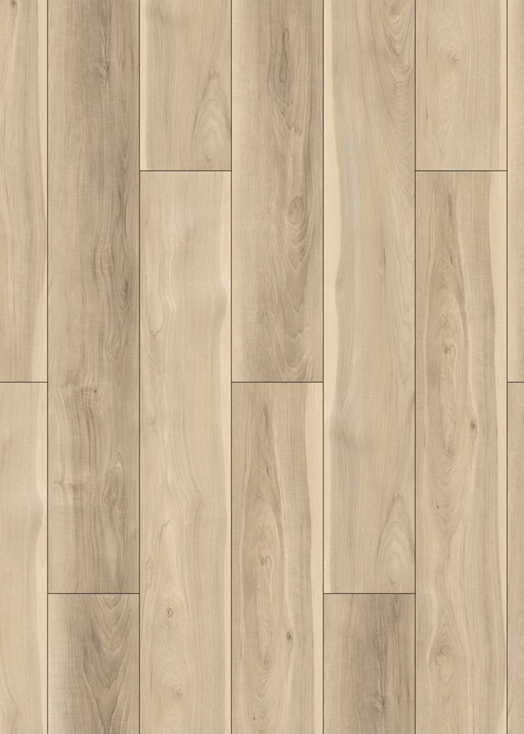 ETHERIAL HORIZON SPC 9X48 5MM 20 MIL 30.03 SF/BOX