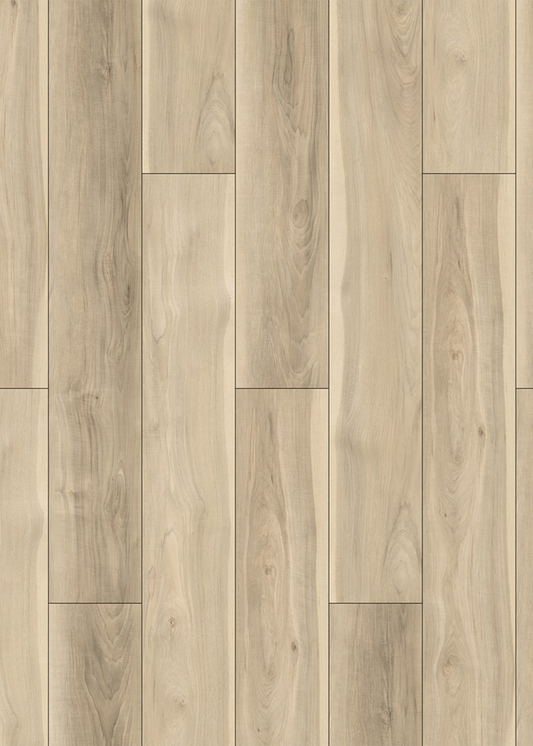 ETHERIAL HORIZON SPC 9X48 5MM 20 MIL 30.03 SF/BOX