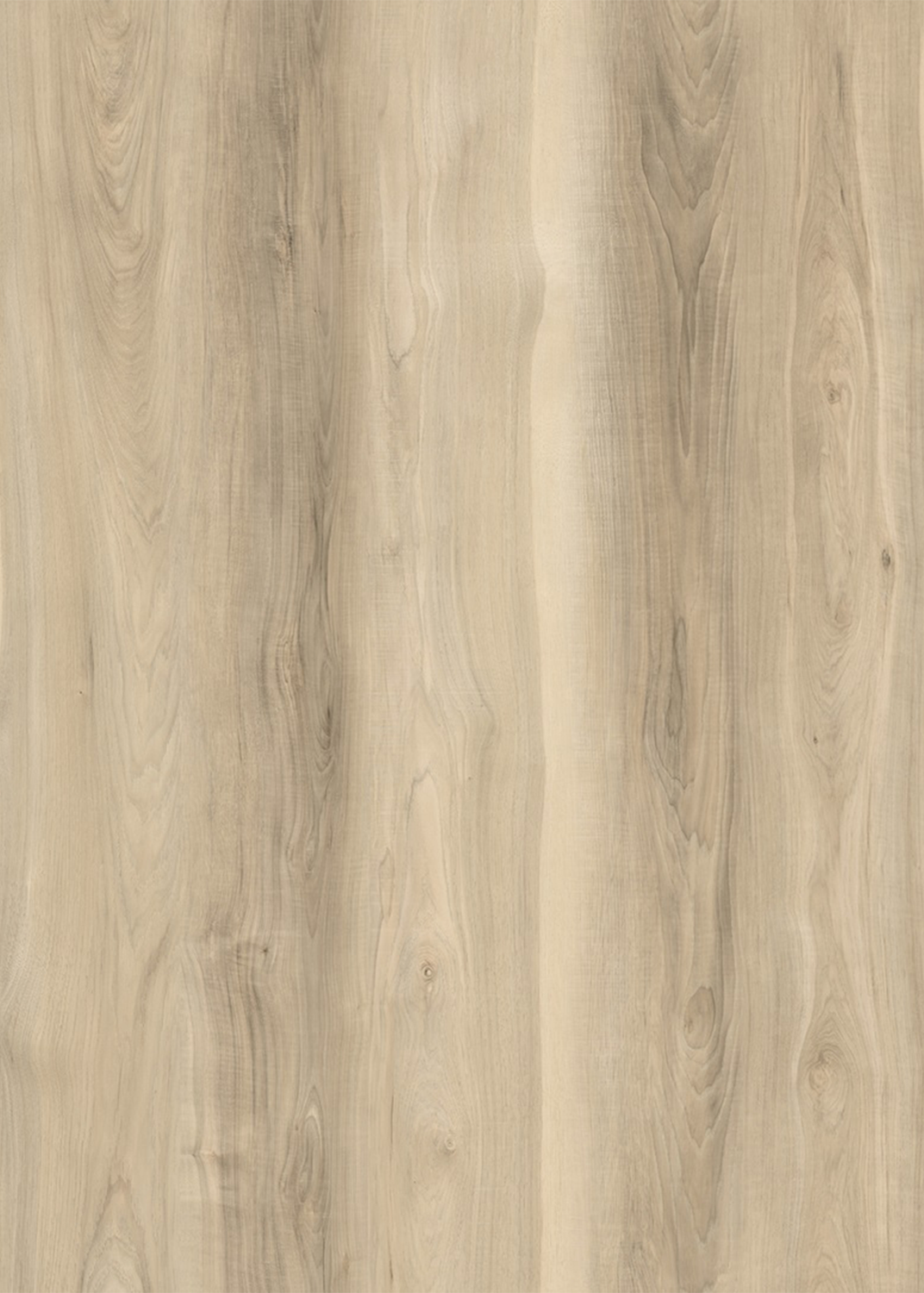 ETHERIAL HORIZON SPC 9X48 5MM 20 MIL 30.03 SF/BOX