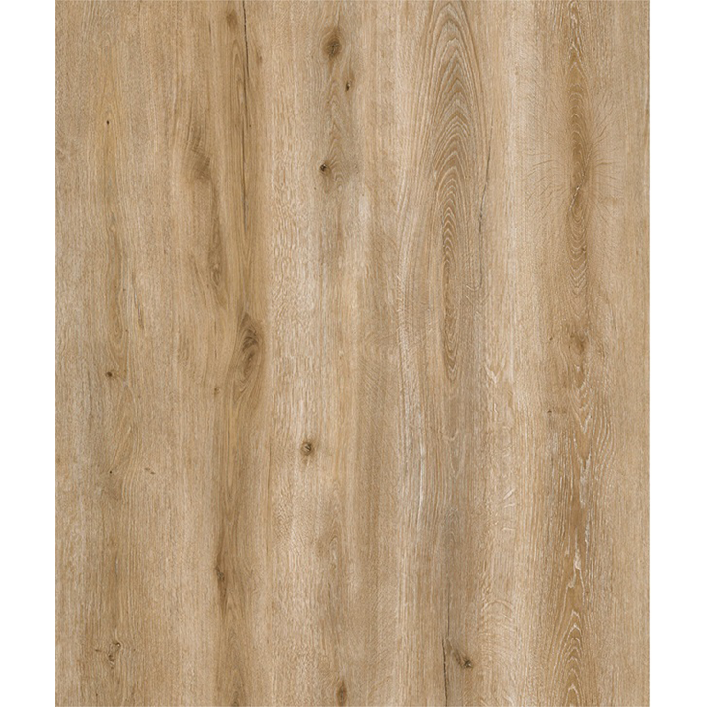 GOLDEN HARVEST OAK SPC 9X48 5MM 20 MIL 30.03 SF/BOX