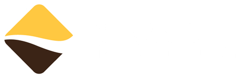 Gonzalez Tile logo