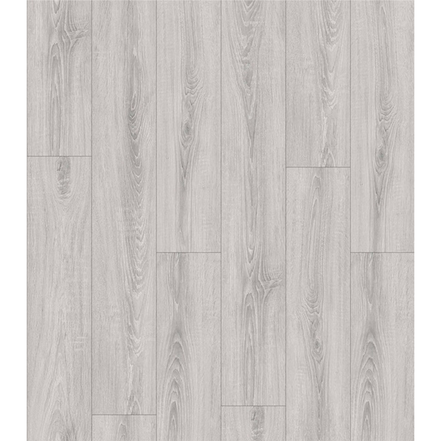 GRANITE MAJESTY SPC 9X48 5MM 20 MIL 30.03 SF/BOX