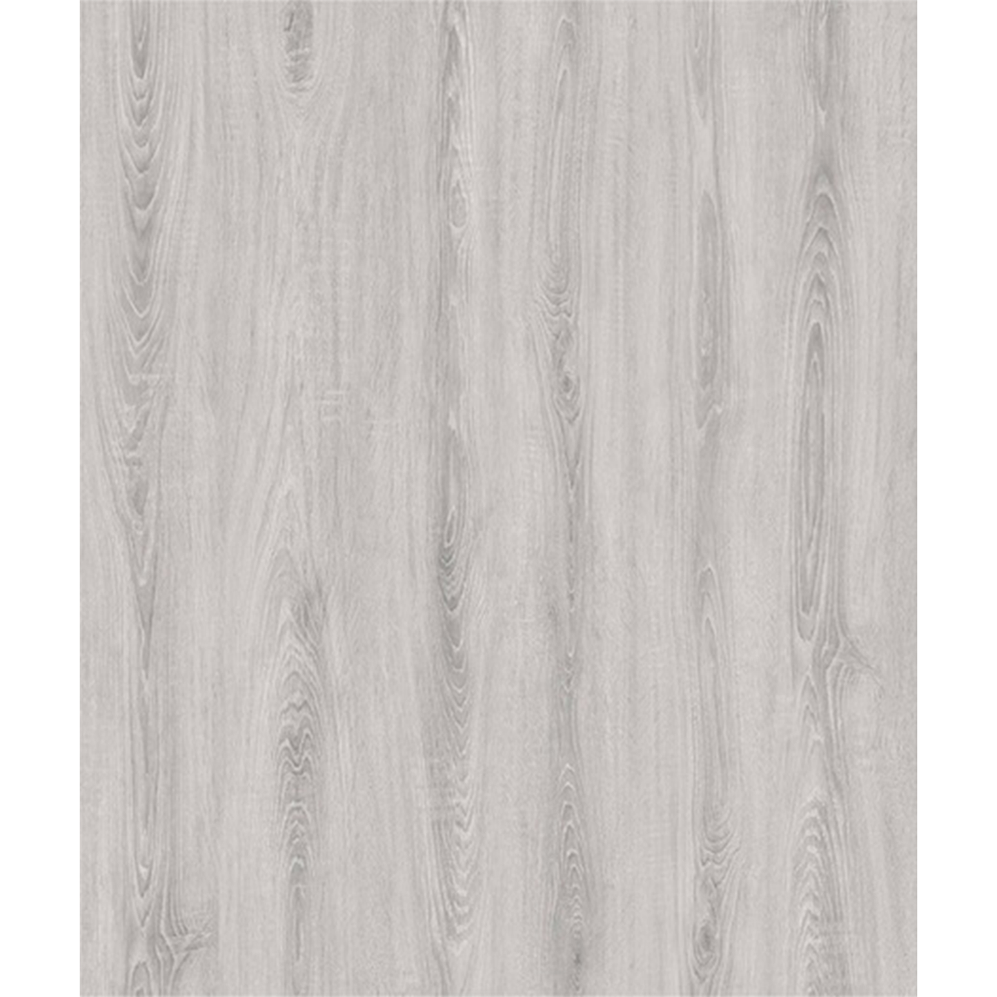 GRANITE MAJESTY SPC 9X48 5MM 20 MIL 30.03 SF/BOX