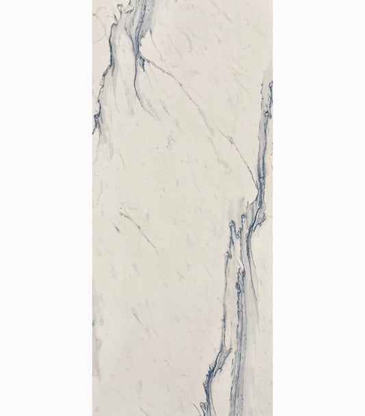 VIONA BLUE 24X48 PORCELAIN 15.50 SF/BOX