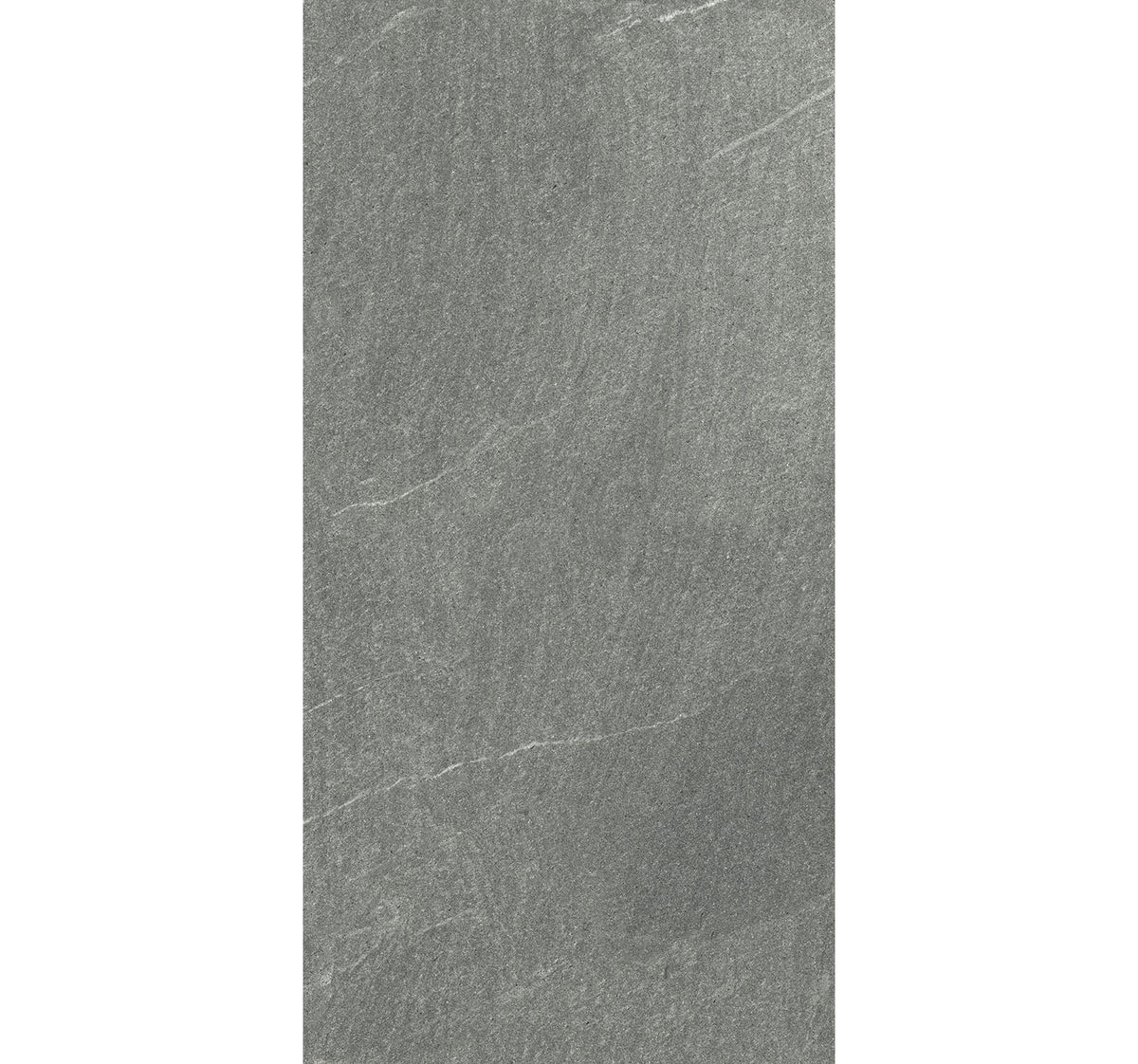 KIEL DARK 24X48