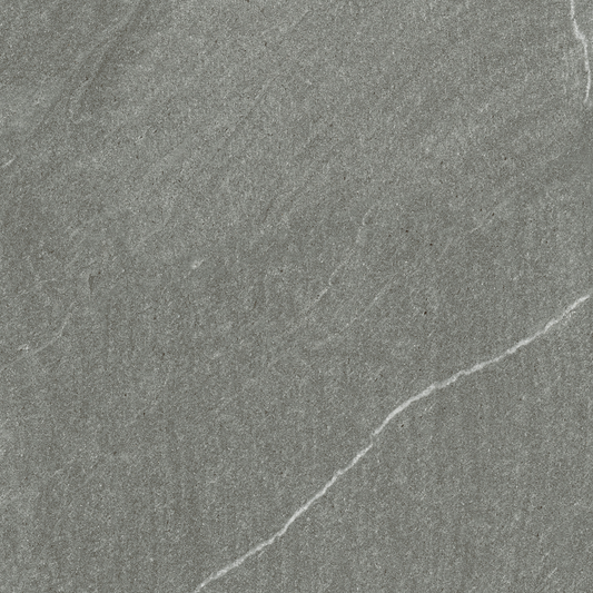 KIEL DARK 24X24 PORCELAIN MATTE 15.50 SQFT/BOX