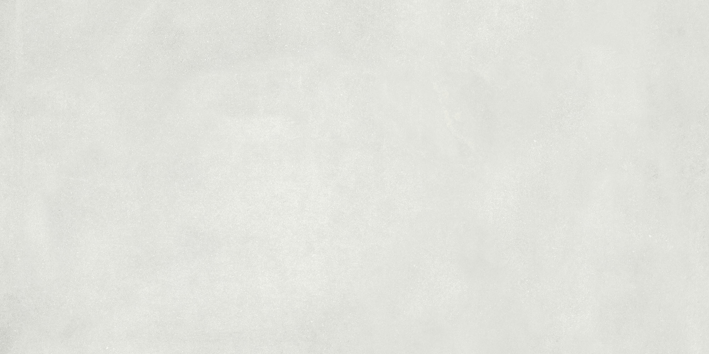 LEIGHTON LIGHT POLISHED 12X24 PORCELAIN 15.5 SQFT/BOX