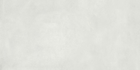 LEIGHTON LIGHT POLISHED 12X24 PORCELAIN 15.5 SQFT/BOX