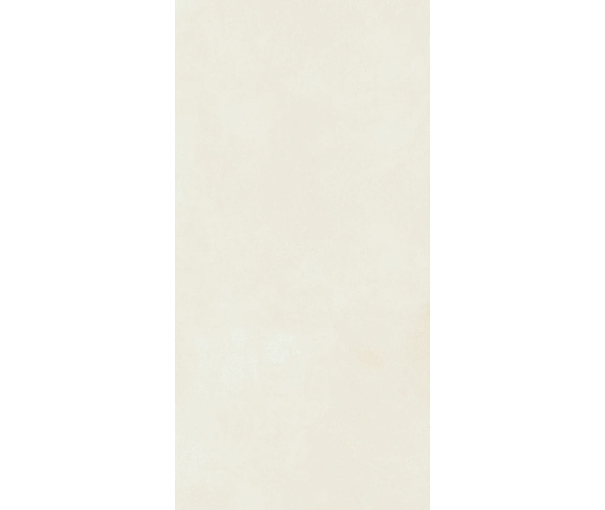 LEIGHTON SAND 24X48