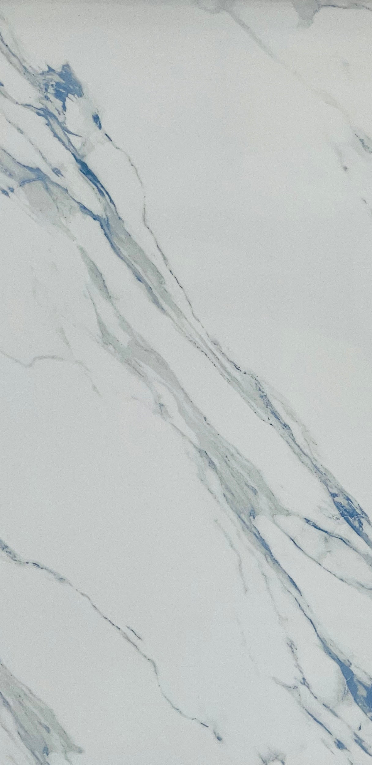 LOMERO NATURAL GLOSSY 24X48 PORCELAIN 15.50 SF/BOX