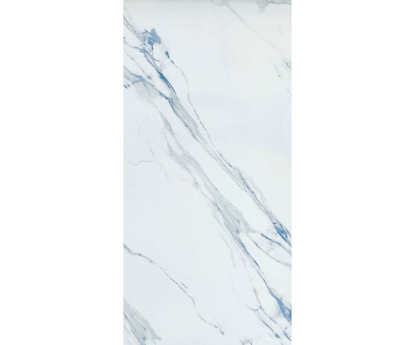 LOMERO NATURAL GLOSSY 24X48 PORCELAIN 15.50 SF/BOX