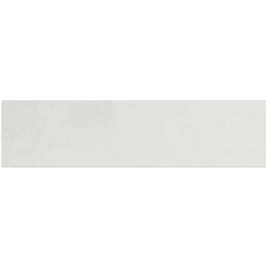 LEIGHTON LIGHT GLOSSY 3X12 CERAMIC 5.32 SQFT/BOX