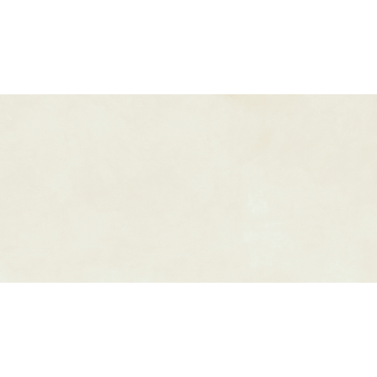 LEIGHTON SAND POLISHED 24X48 PORCELAIN 15.50 SF/BOX
