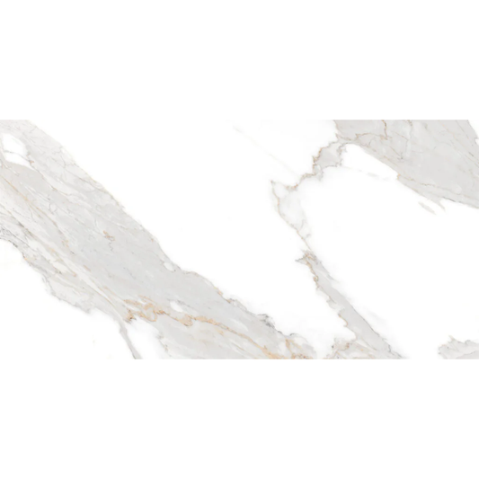 LIVIA POLISHED 24X48 PORCELAIN 15.5 SQFT/BOX BATCH 022