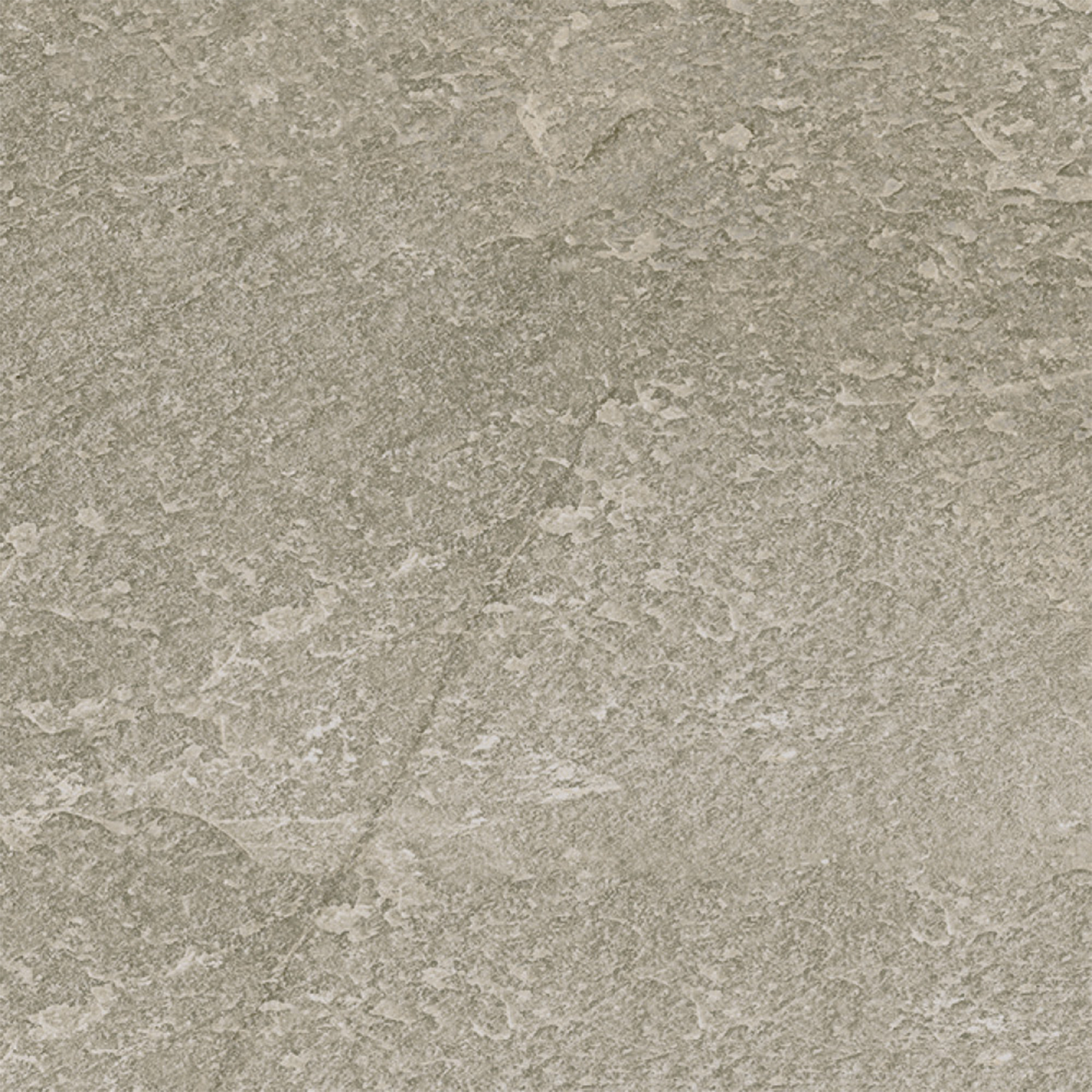 MONTEBELLO 24X24 PORCELAIN MATTE 15.50 SQFT/BOX
