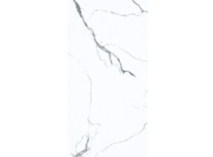 STATUARIO PRASA 12X24