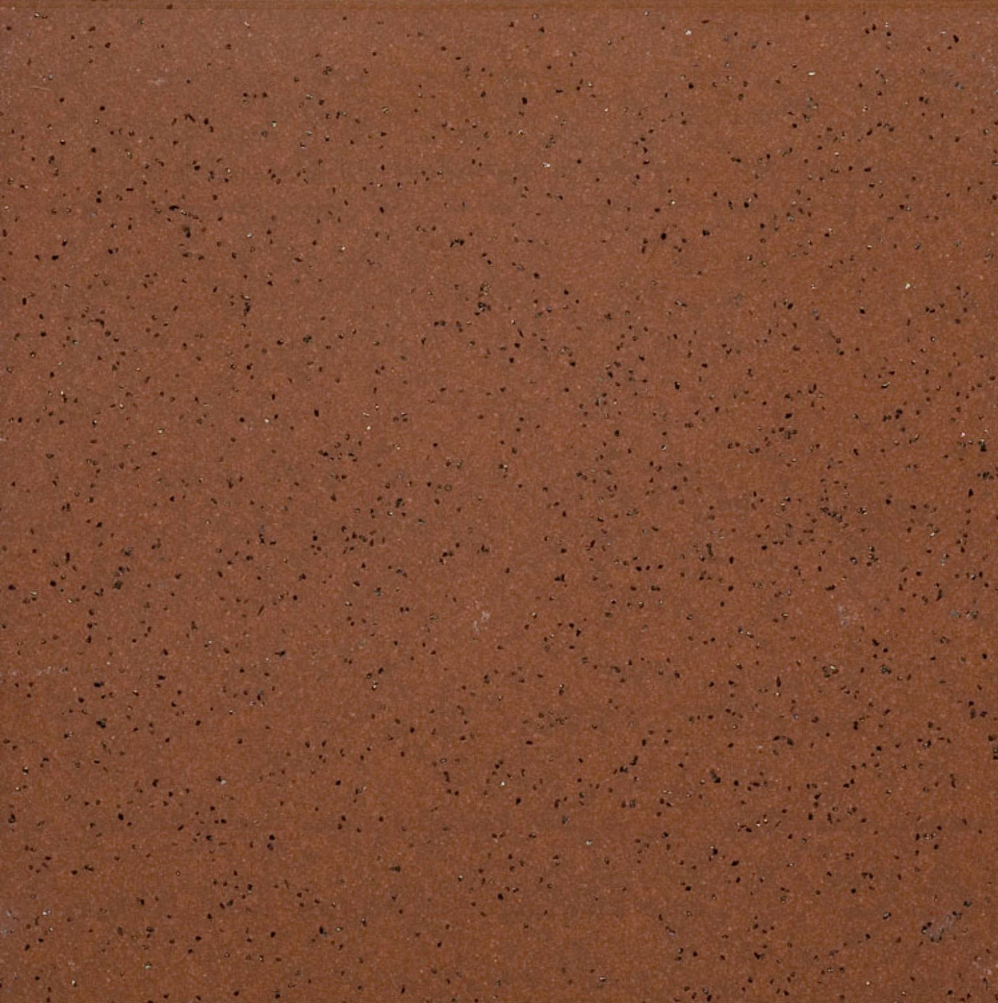 Spanish Red Abrasive Quarry 6"x6"