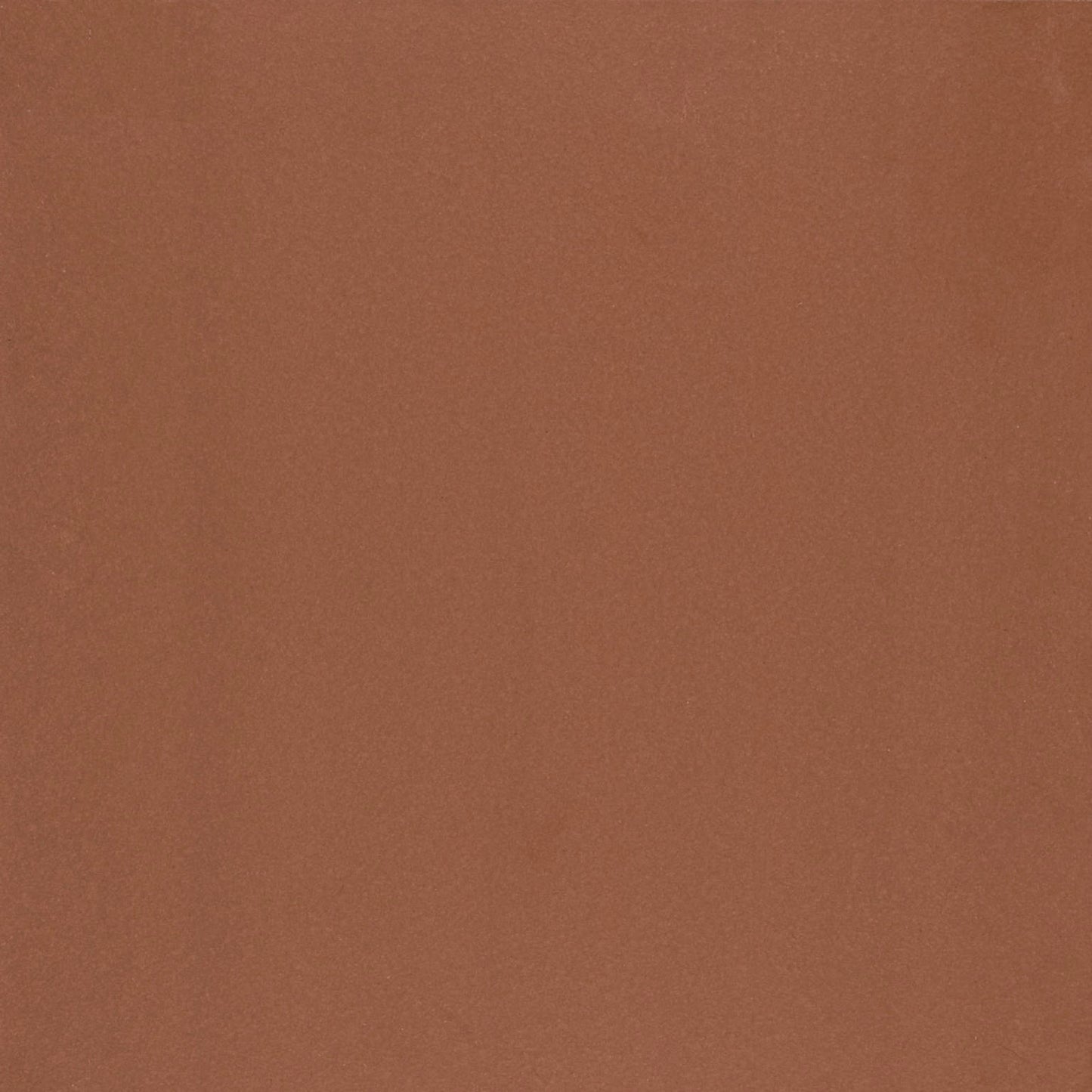 Spanish Red Smooth Quarry 6"x6"