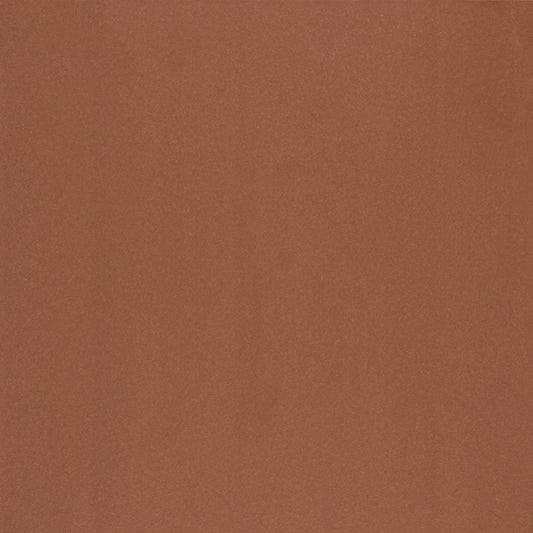 Spanish Red Smooth Quarry 6"x6"