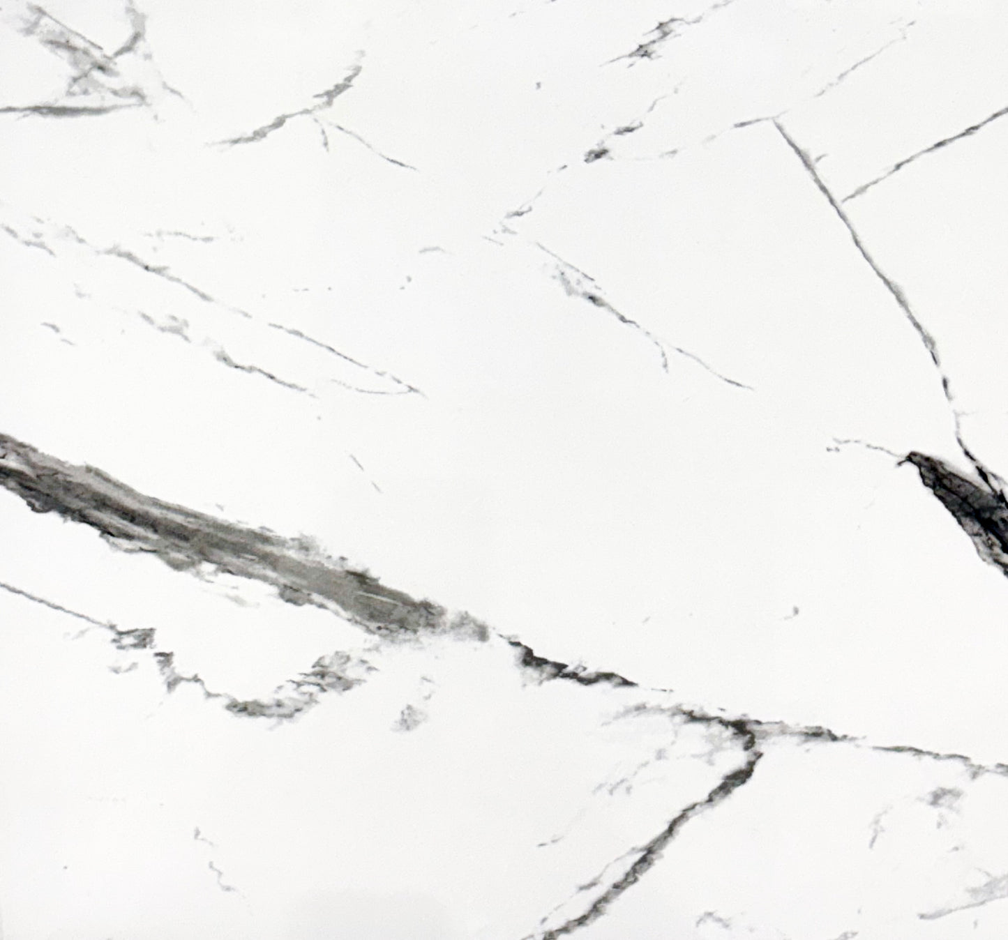 STATUARIO BLANCO 24X24