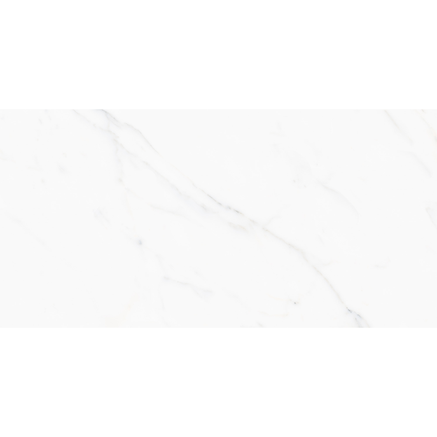 SAMPERI POLISHED 24X48 PORCELAIN 15.5 SQFT/BOX BATCH-240619