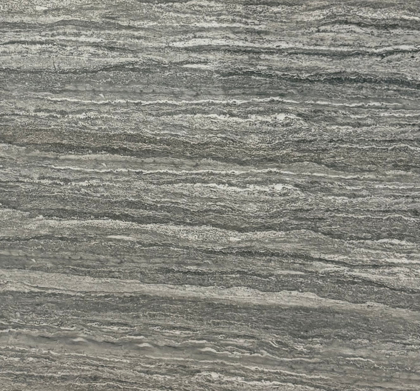 TRAVERTINO GREY 24X24