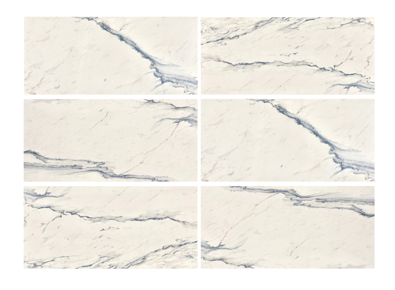 VIONA BLUE 24X48 PORCELAIN 15.50 SF/BOX